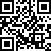 https://sedayebourse.ir/x6zZh