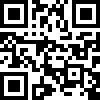 https://sedayebourse.ir/x6hDk