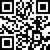 https://sedayebourse.ir/x5PDQ