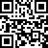 https://sedayebourse.ir/x5Gnc