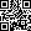 https://sedayebourse.ir/x6zqD