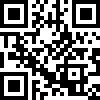 https://sedayebourse.ir/x5HVy