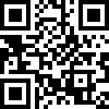 https://sedayebourse.ir/x6sBc