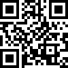 https://sedayebourse.ir/x6J3c