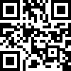 https://sedayebourse.ir/x6yzm