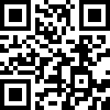 https://sedayebourse.ir/x5L4n