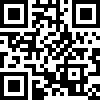 https://sedayebourse.ir/x6ChM