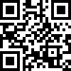 https://sedayebourse.ir/x6C5S
