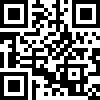 https://sedayebourse.ir/x6FtM