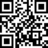 https://sedayebourse.ir/x6wF3