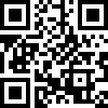 https://sedayebourse.ir/x6sFr