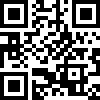 https://sedayebourse.ir/x6G5s