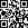 https://sedayebourse.ir/x5kqY