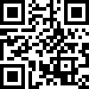 https://sedayebourse.ir/x6G4s