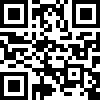 https://sedayebourse.ir/x6J4M