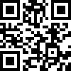 https://sedayebourse.ir/x6qRm