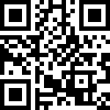 https://sedayebourse.ir/x6qn7