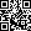 https://sedayebourse.ir/x5VQZ
