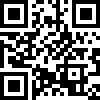 https://sedayebourse.ir/x6KQ8