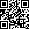 https://sedayebourse.ir/x6x69