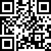 https://sedayebourse.ir/x6w5S