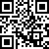 https://sedayebourse.ir/x6yfr