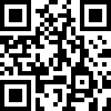 https://sedayebourse.ir/x5BKh