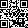 https://sedayebourse.ir/x6L5r