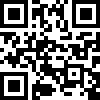 https://sedayebourse.ir/x6JDM