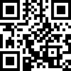 https://sedayebourse.ir/x6FrD