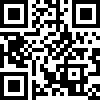 https://sedayebourse.ir/x6Lb6