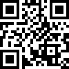 https://sedayebourse.ir/x6vJZ