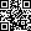 https://sedayebourse.ir/x6Kgq