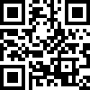 https://sedayebourse.ir/x5Sq5