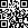 https://sedayebourse.ir/x5VFx