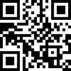 https://sedayebourse.ir/x67Z2