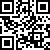 https://sedayebourse.ir/x6JMp