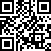 https://sedayebourse.ir/x6xgW