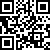 https://sedayebourse.ir/x6B6c