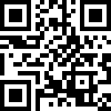 https://sedayebourse.ir/x6KZ2
