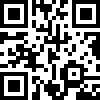 https://sedayebourse.ir/x6FMn