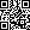 https://sedayebourse.ir/x6wQw