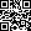 https://sedayebourse.ir/x689M