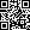 https://sedayebourse.ir/x6GnK