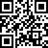 https://sedayebourse.ir/x6D7k