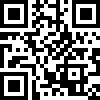 https://sedayebourse.ir/x6CFG