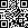 https://sedayebourse.ir/x6y2n