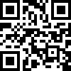 https://sedayebourse.ir/x5QSY