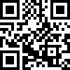 https://sedayebourse.ir/x5Xbg
