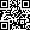 https://sedayebourse.ir/x6Jry